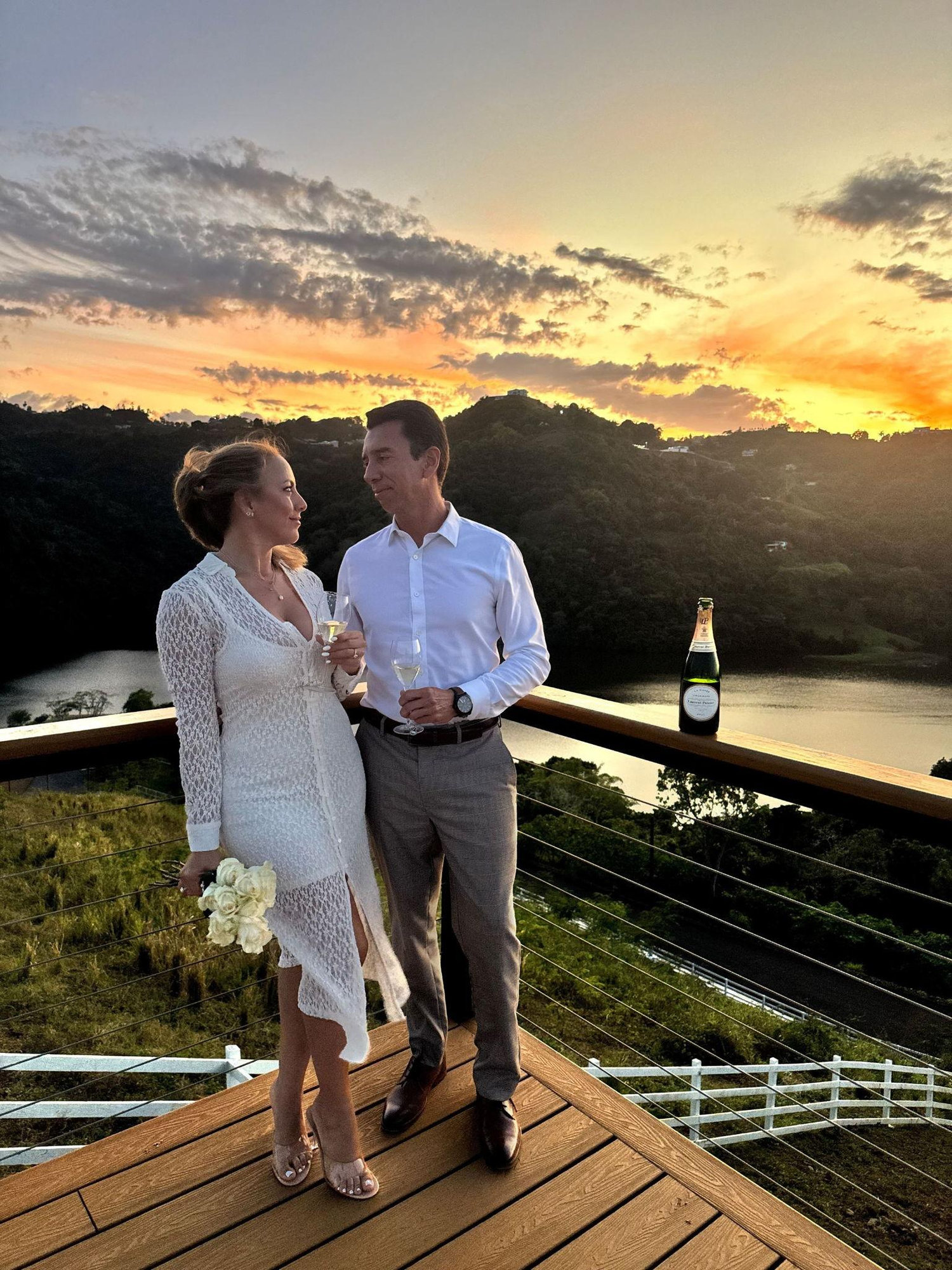 The Wedding Website of KARLA ORTIZ SIERRA and EDUARDO DELGADO CASTILLO