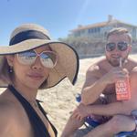 Jacksonville Beach