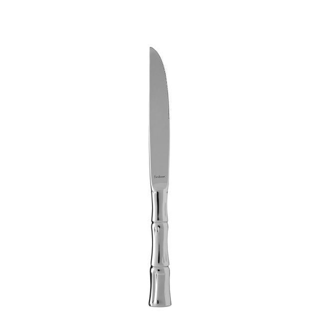 Steak Knife 9.5"