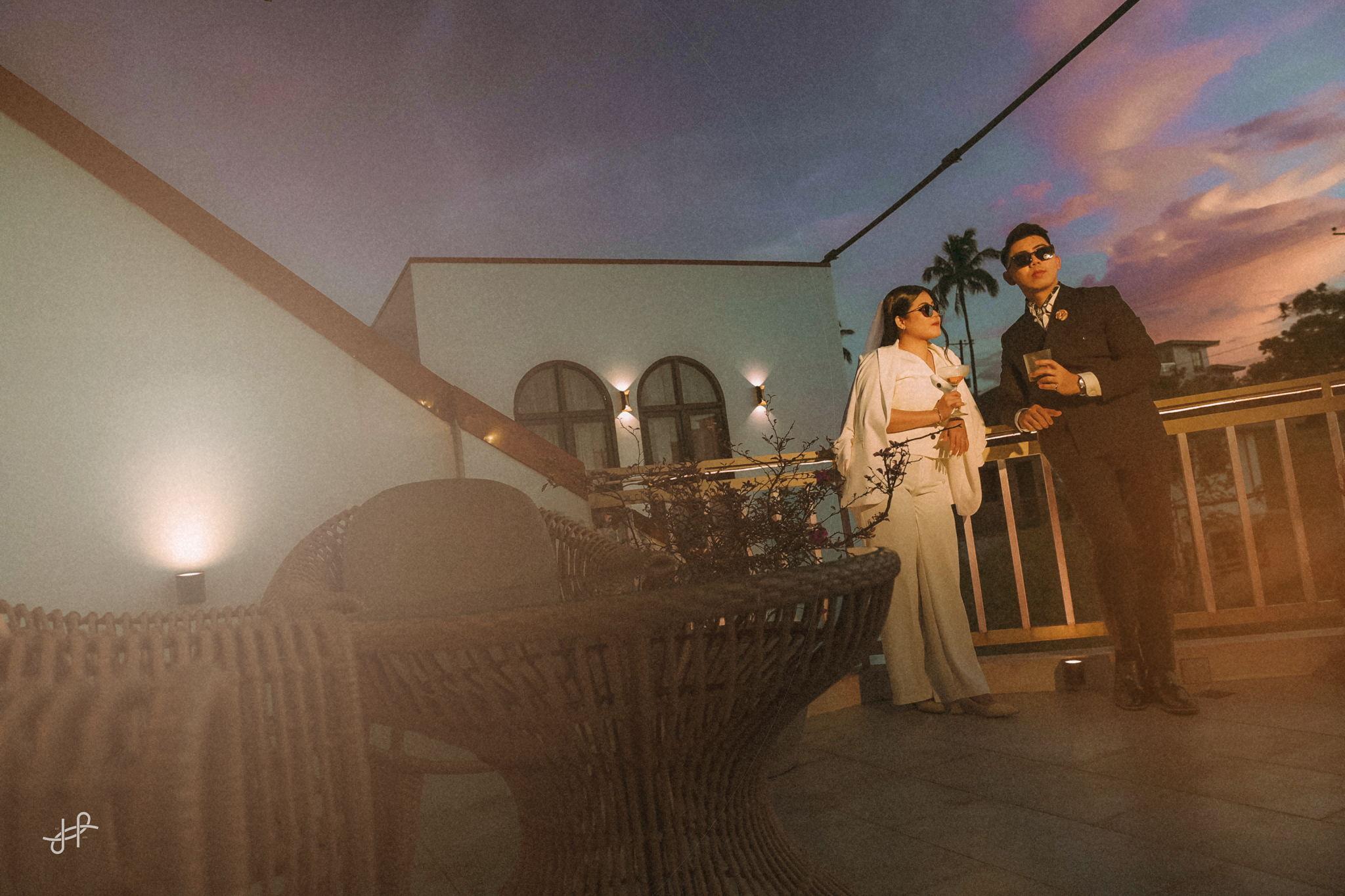 The Wedding Website of Jarvey Aldaba and Henny Hipolito