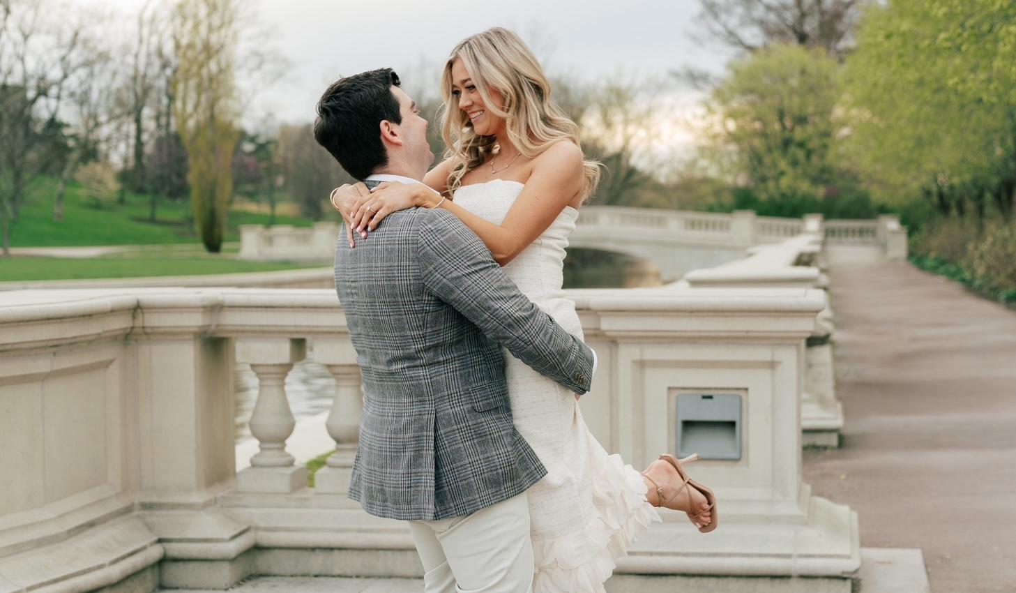 Hero Slideshow Image 3