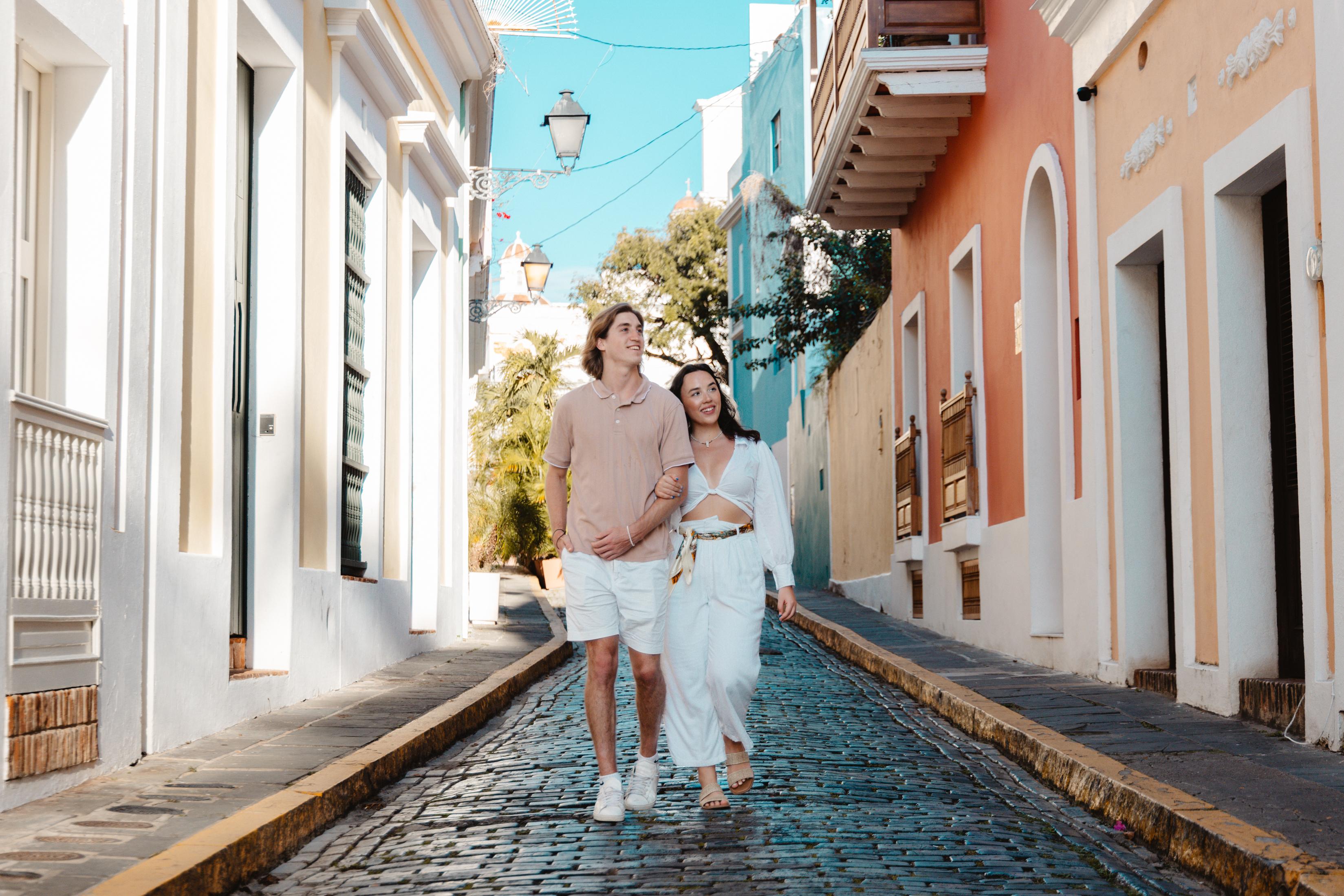 The Wedding Website of Jake Frye and Tiffany Maliska