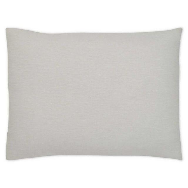 ED Ellen DeGeneres™ Dream Standard Sham in Alpaca