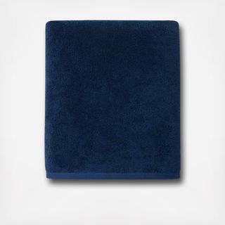 Cielo Bath Towel