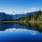 Lake Placid
