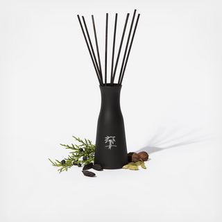 Staycation Diffuser