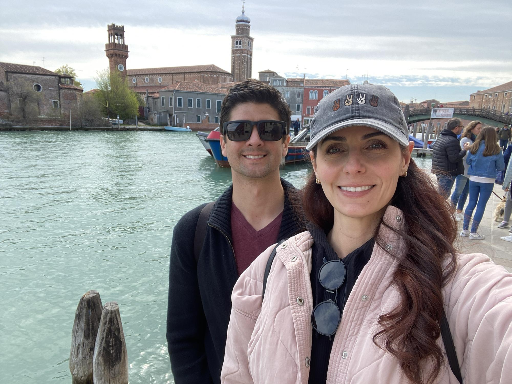 Venice 2022