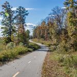American Tobacco Trail