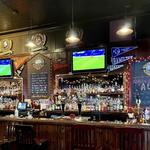 1812 Brewing Co.
