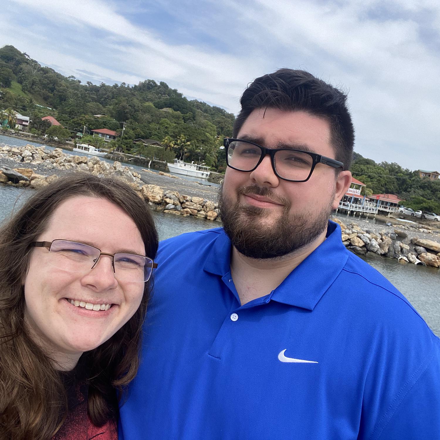 Honduras March 2023
