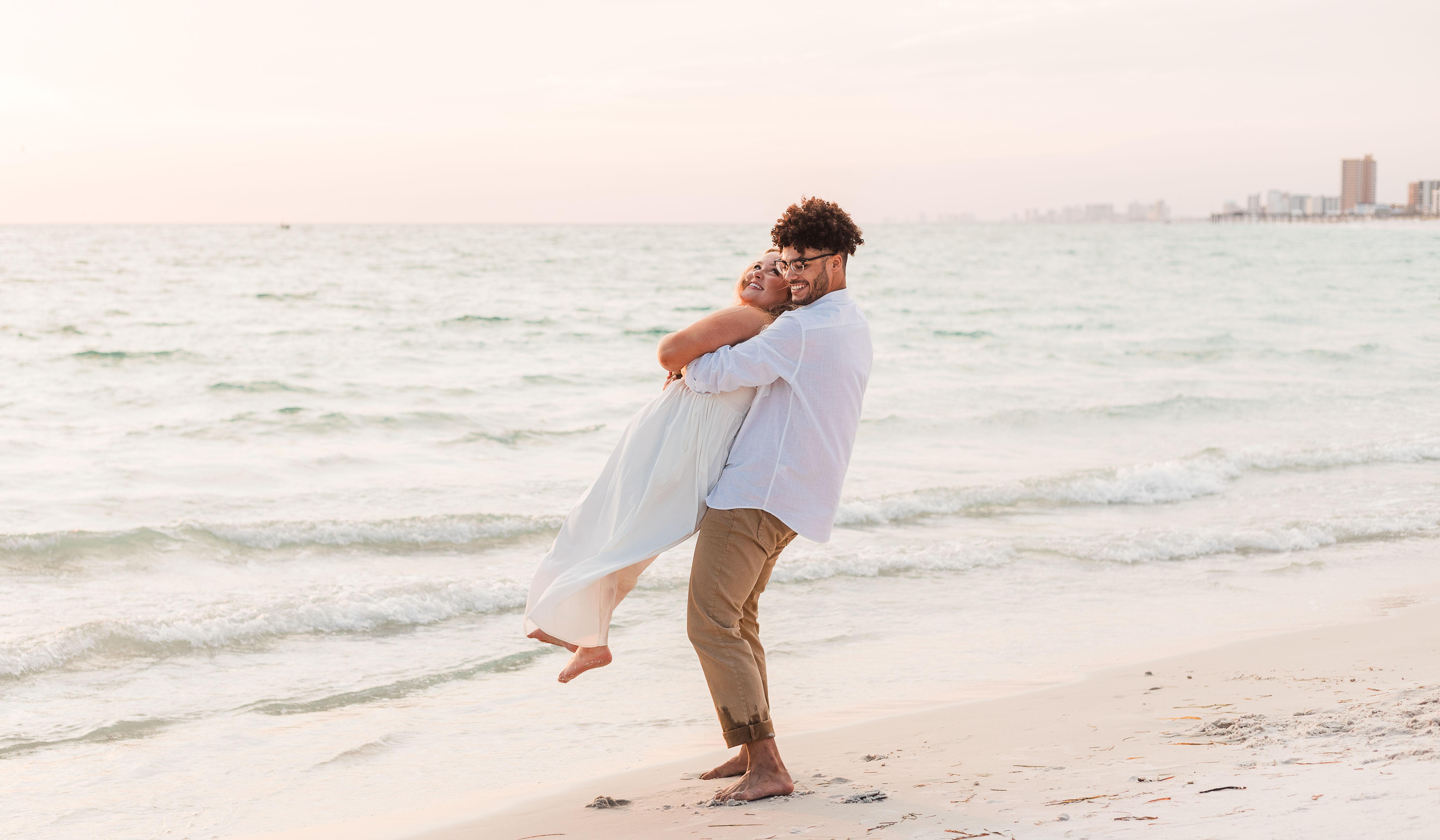 Hero Slideshow Image 2