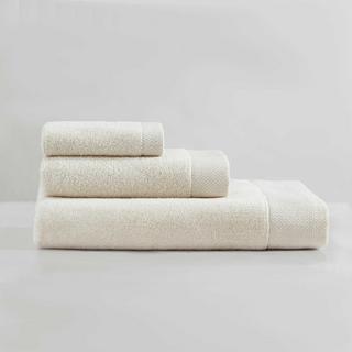 Entwine 3-Piece Towel Set