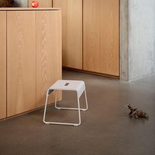 A-Stool