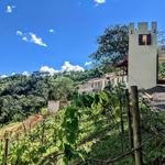 Finca Vistabella