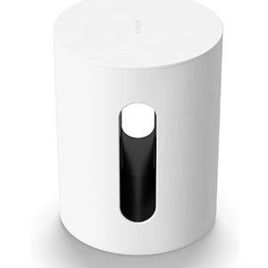 Sub Mini Bass speaker
