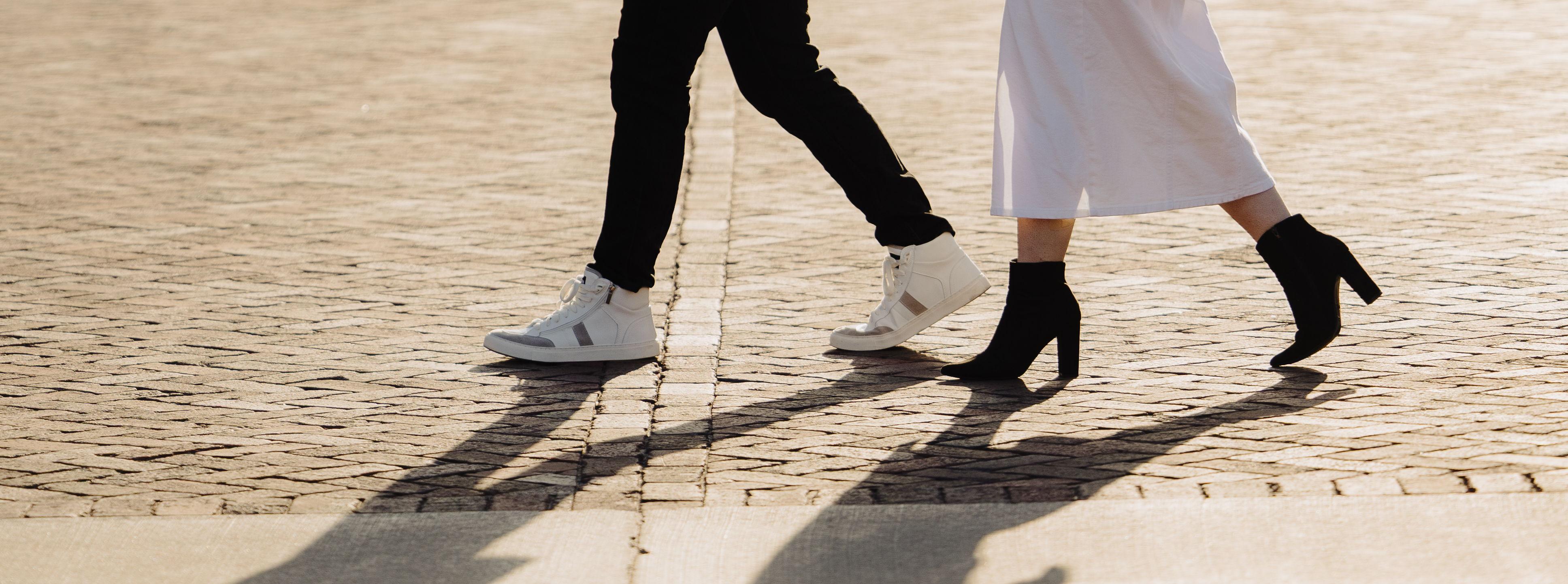 The Wedding Website of Georgia Hughes and Joey Snyder