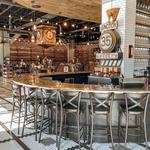 Junction 35 Spirits