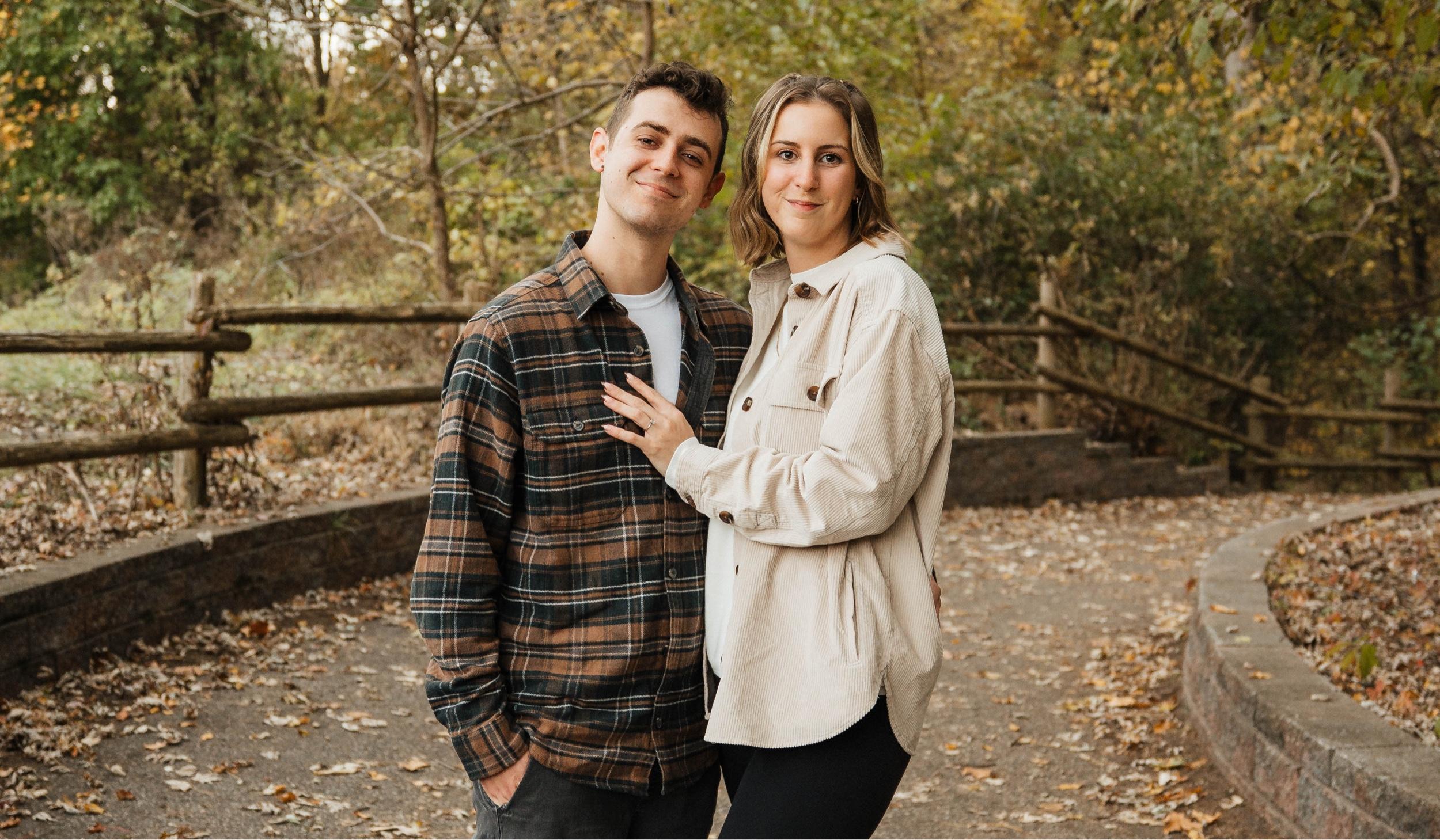 Hero Slideshow Image 4