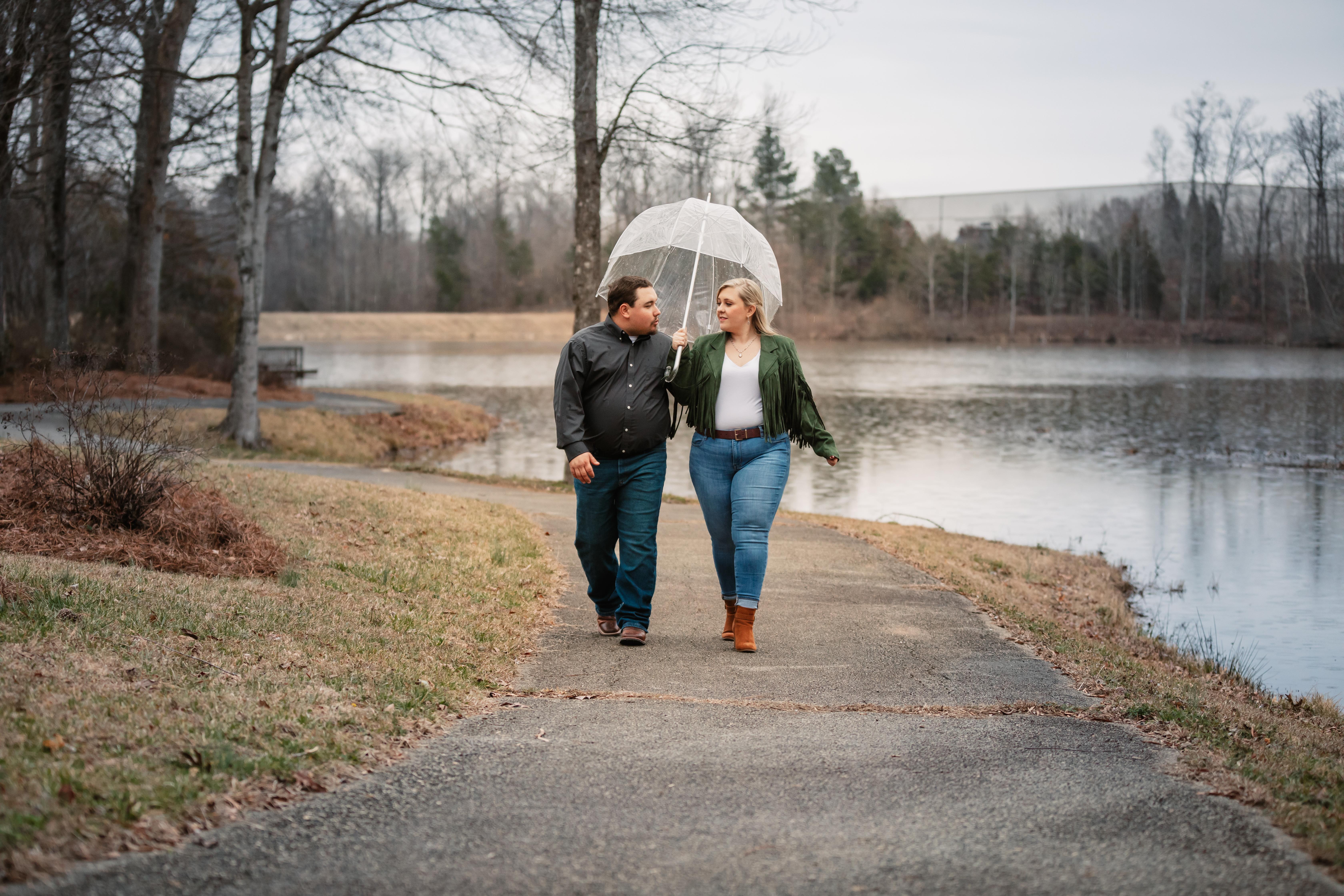 ae41f5df-90a5-4fac-b188-5873a724796f