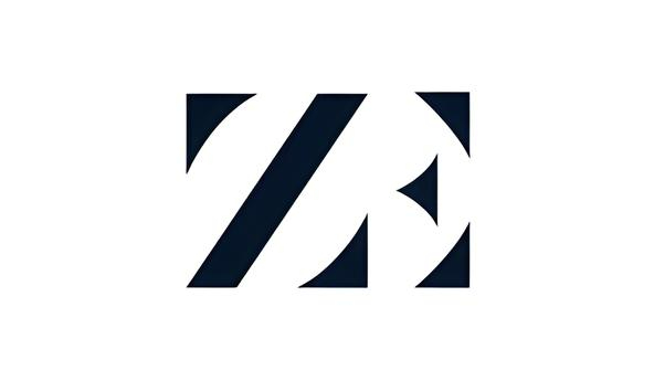 Footer image