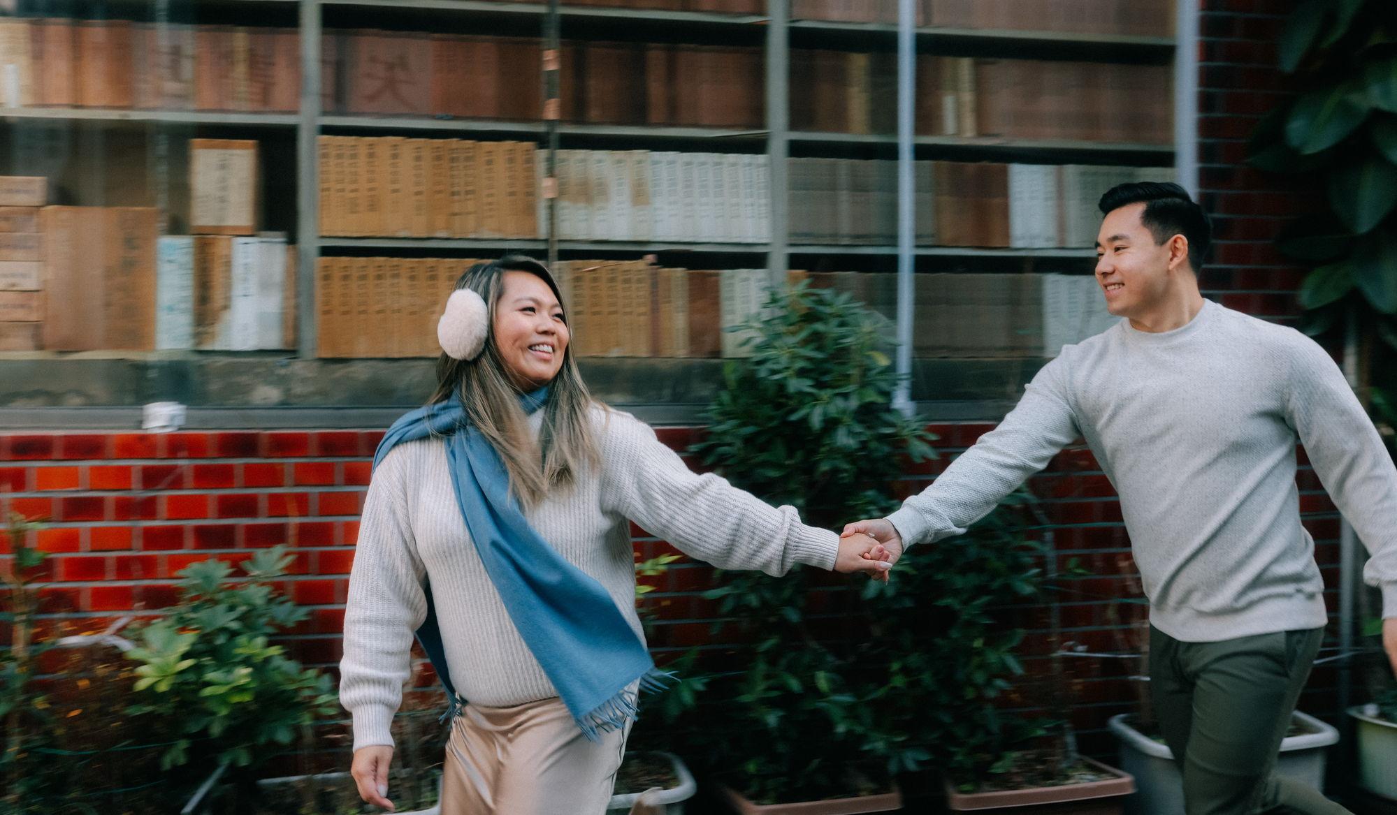 Hero Slideshow Image 5