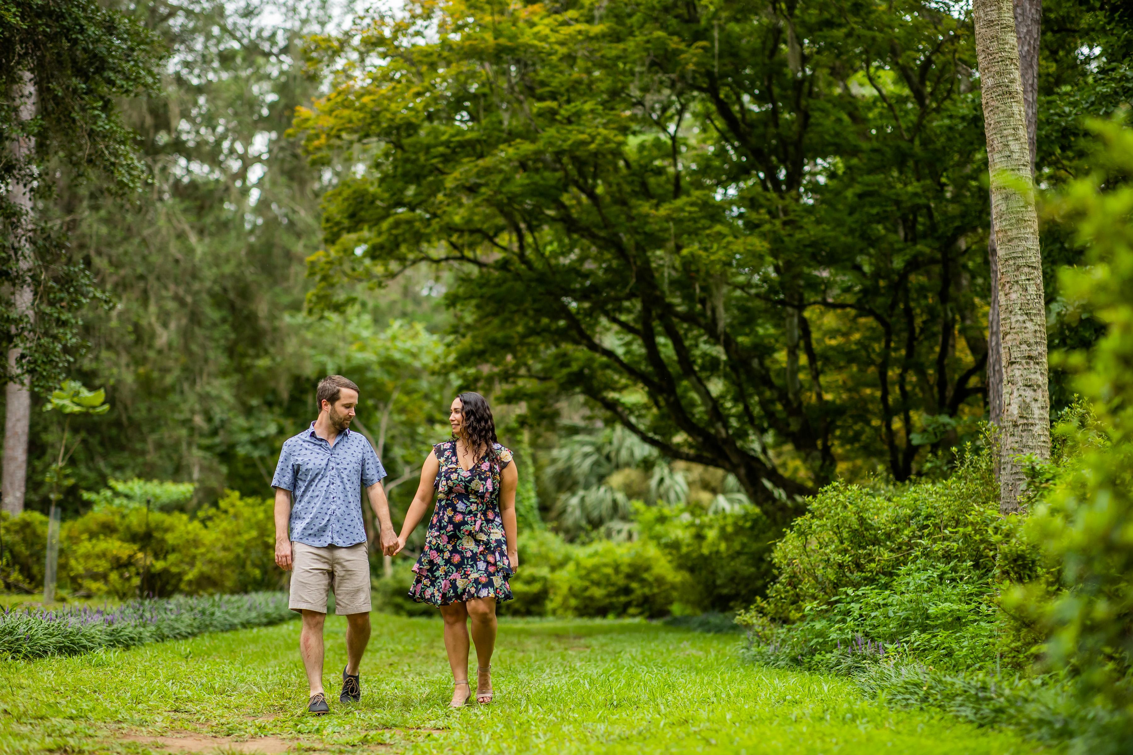 The Wedding Website of Tristan Dilbeck and Daniel Murray