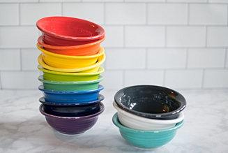 9 oz Fruit/Salsa Bowl