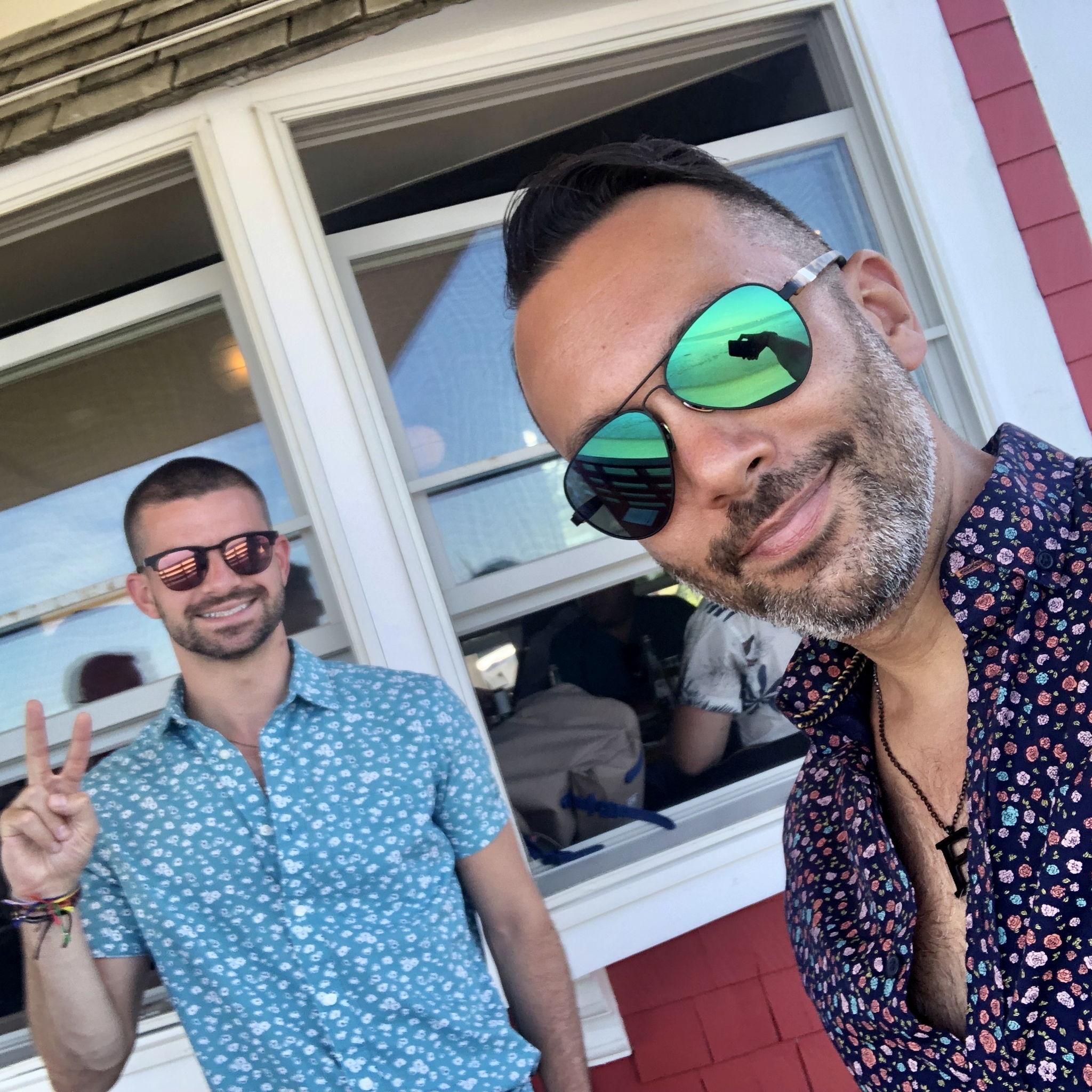 Red Inn at Provincetown