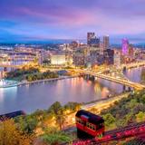 Duquesne Incline