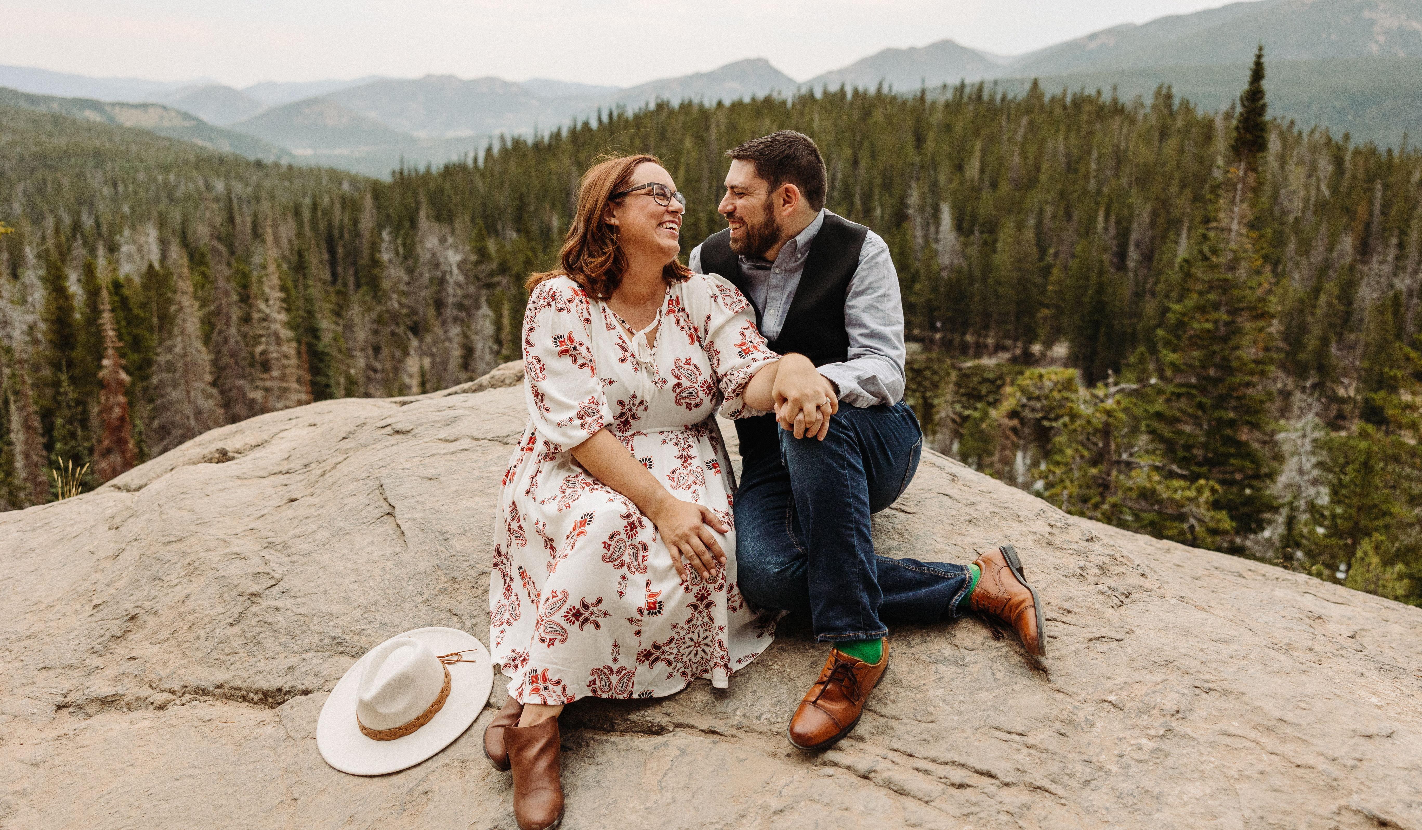 Hero Slideshow Image 2