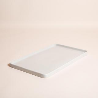 Serving Tray