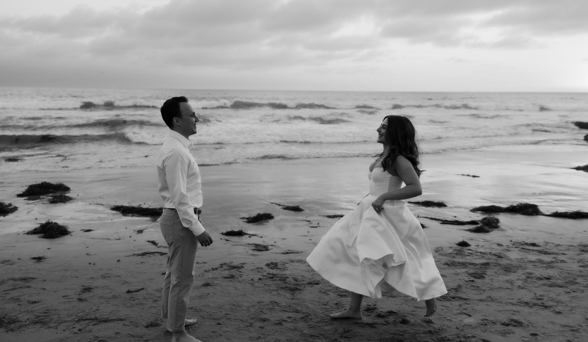 Hero Slideshow Image 0