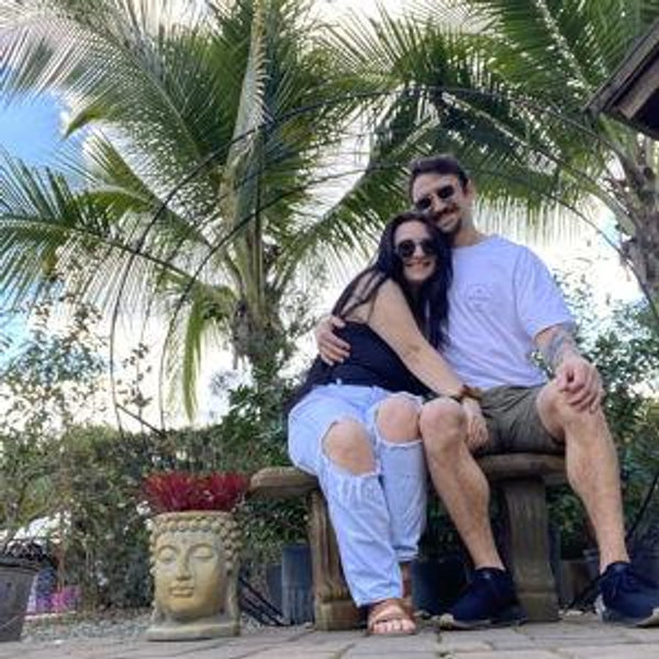 Honeymoon Fund