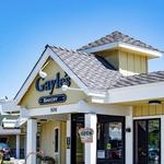 Gayle's Bakery & Rosticceria