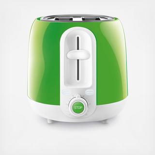 2-Slot Toaster