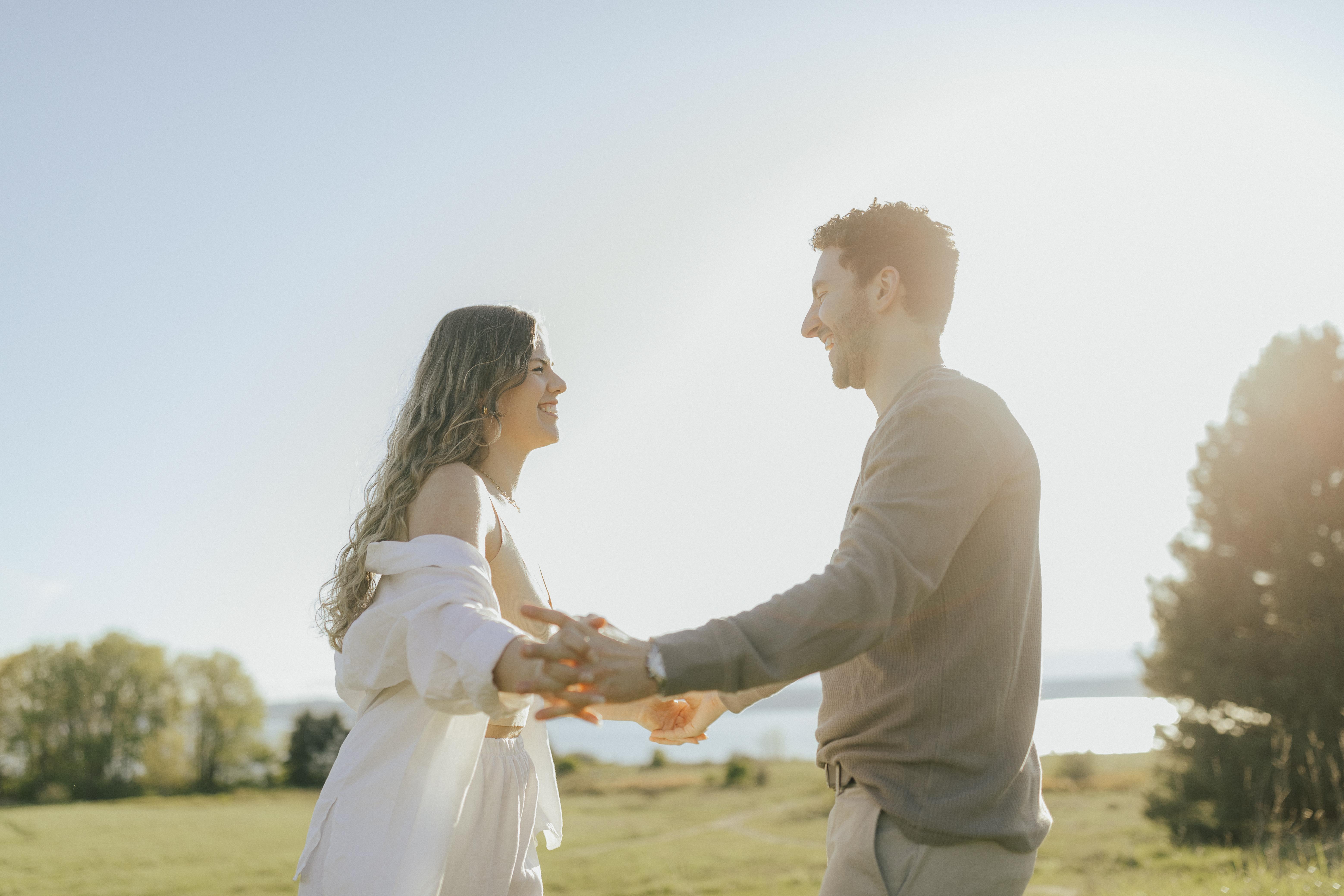 The Wedding Website of Taylor Berntson and Alexandre Vesselle