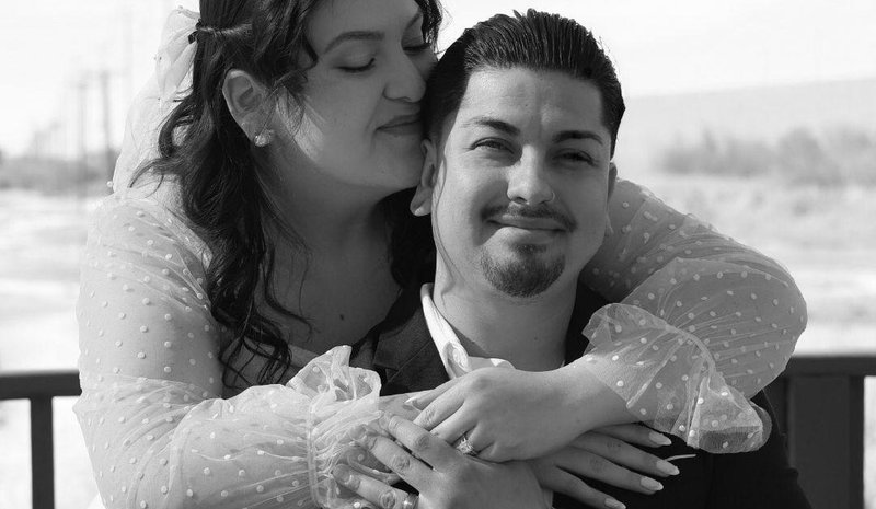 Hero Slideshow Image 4