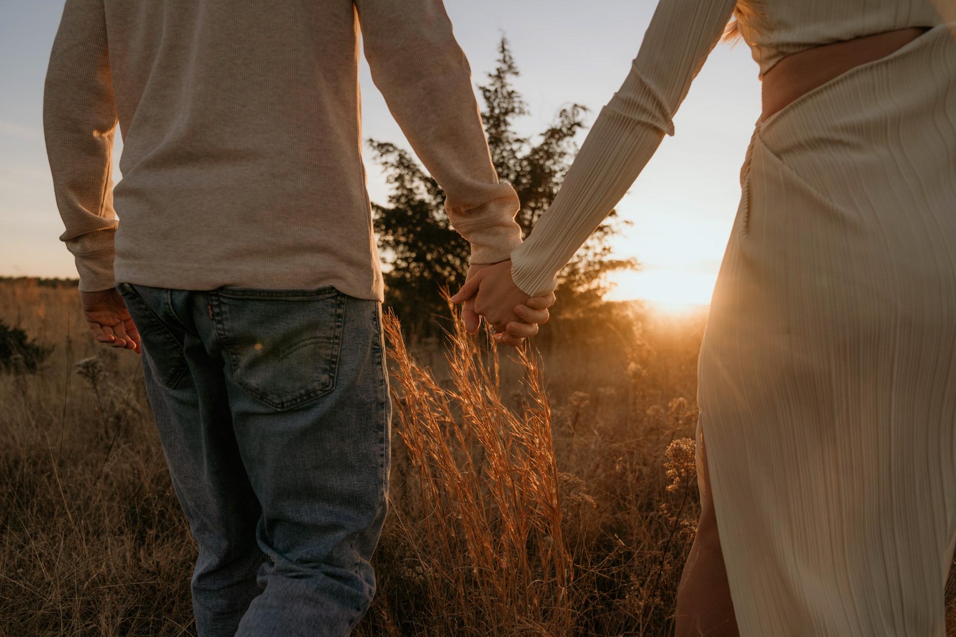 The Wedding Website of Kristin Candela and David Wallace