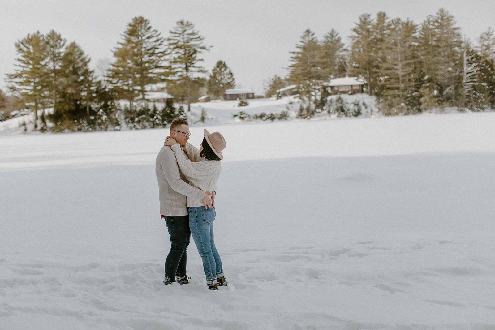 The Wedding Website of Amy Sciongay and Adrian Suwala