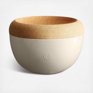 Deep Storage Bowl