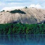 Stone Mountain