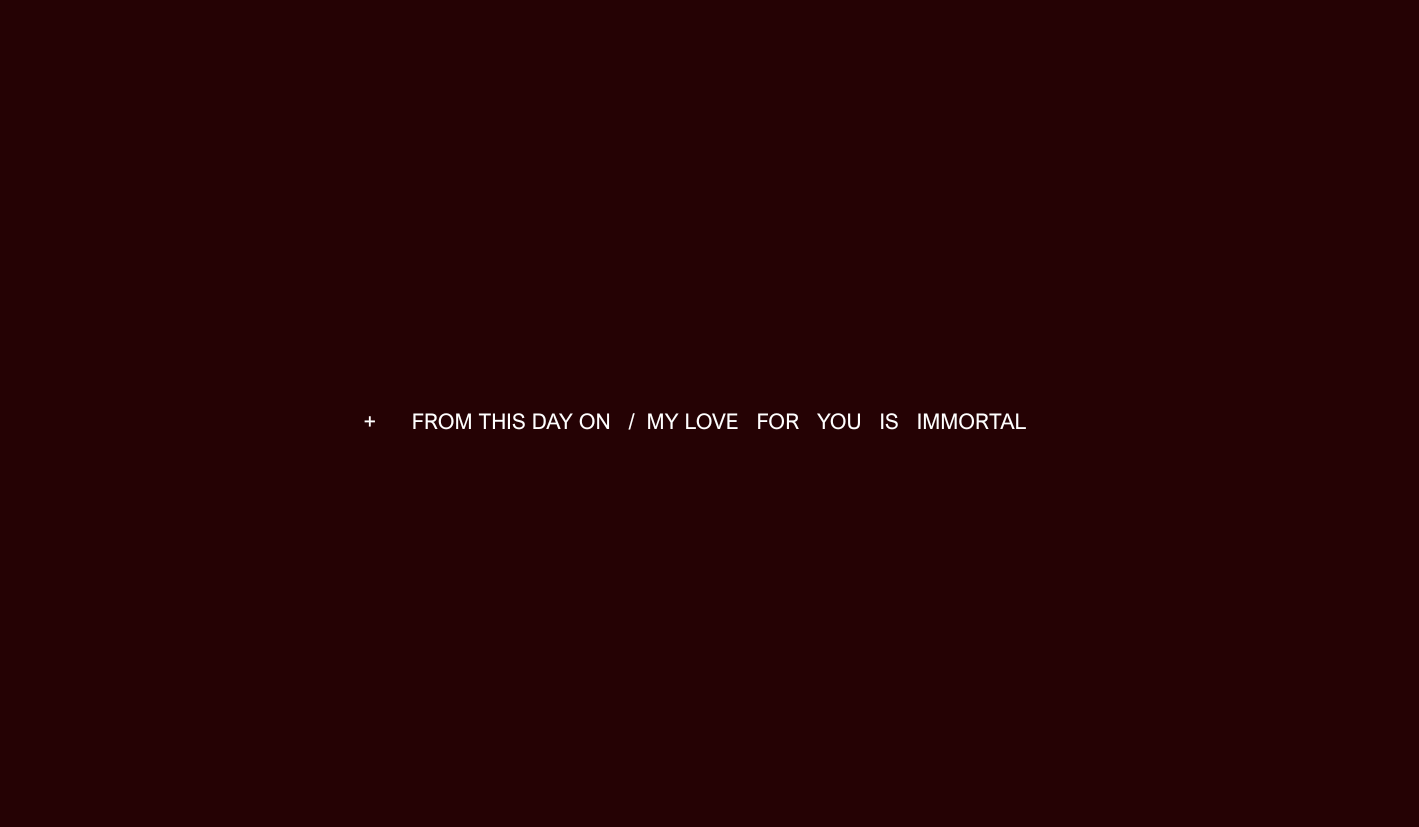 Footer image