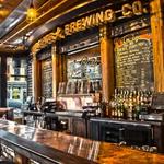 Grand Rapids Brewing Co.