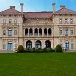 The Breakers