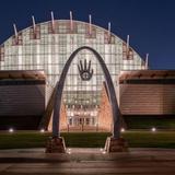 First Americans Museum