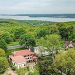 Grandview Drive