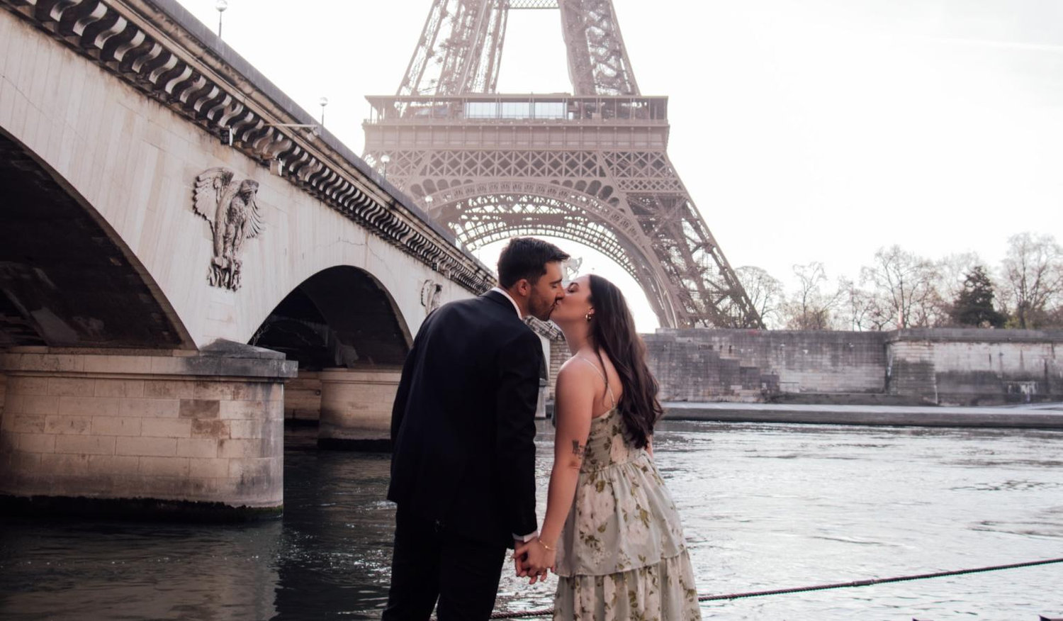 The Wedding Website of Ellie Vicha and Tyler Garrigus