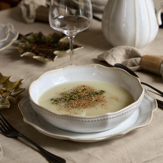 Almara Pasta Bowl