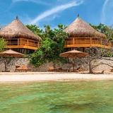 Islas Baru