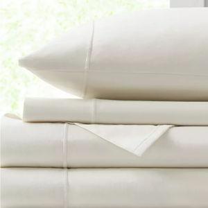 Croscill 500 Thread Count Egyptian Cotton Sheet Sets - Macy's